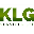 klgservicesltd.co.uk