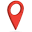 ATW Marketing favicon