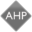 ahpphotography.co.uk