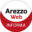 arezzoweb.it