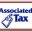 associatedtaxomaha.com