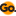 KVGO favicon