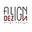 aligndezign.co.za