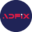 adfix.co.il