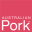 australianpork.com.au