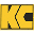 kcautoelectrics.com.au