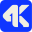 4k.com