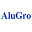 alugro.com