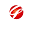 kuaips.com