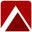 ArioMarketing favicon