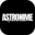 astronime.id