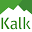 kalkfarbe.com