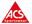 acs-budo.de