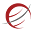 alkalimaonline.com