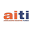 aiti.ch