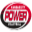 kcpowervb.com