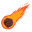 astronex.net
