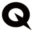 quick-timez.com