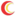 angoelectrica.com