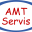 amtservis.sk