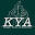 konguyouth.org