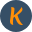 kursy.org