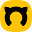 aetalk.com