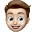ashwink.tech