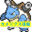 kh-pokemon-mc.com