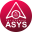 asys.edu.co