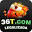 absolutmarbella.com