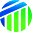 appspoupanca.com