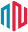 alternativanerd.com.br