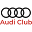 audi-club.ru