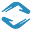 AcquisitionPRO favicon
