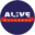 aliveoutdoors.com