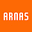 arnas.com