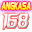 angkasa168fun3.click