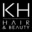 kharnold.co.uk