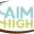 aimhighstudio.com