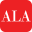 ala.org