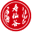 qhysy.com
