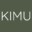 kimu.consulting