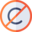 adorofilmes.net