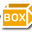 answerbox.net