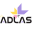 adlaskids.com