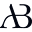 ambadar.com