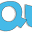 aquaofficial.com