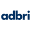 adbrimasonry.com.au