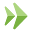 kyojusaito.com